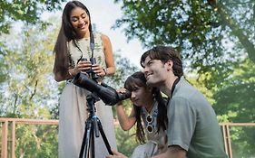 เดอะ เวสทิน สิเหร่ เบย์ รีสอร์ต แอนด์ สปา ภูเก็ต - SHA Extra Plus